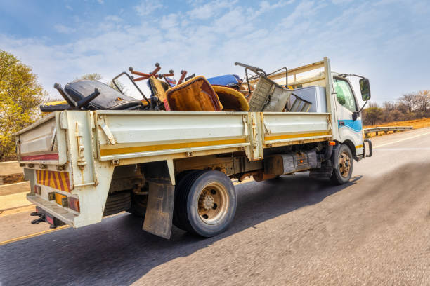Best Office Cleanout  in East Gaffney, SC