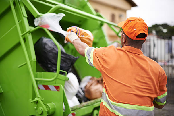 Best Carpet Removal and Disposal  in East Gaffney, SC
