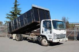 Best Recycling Services for Junk  in East Gaffney, SC